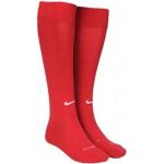 Nike Knee High Classic Football Dri Fit Calcetines, Unisex adulto, Multicolo, L (42-46)