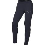 Pantalones deportivos blancos Nike talla XS para mujer 