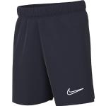 NIKE Knit Soccer Shorts Y Nk DF Acd23 Short K, Obs