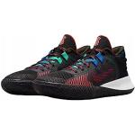 Zapatillas negras de baloncesto Nike Kyrie Flytrap talla 42 para hombre 