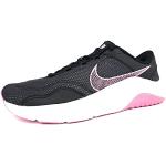 Zapatillas grises de running Nike Essentials talla 40 para mujer 