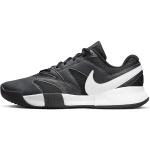 Zapatillas grises de tenis Nike Court talla 43 para hombre 