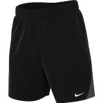 Pantalones grises de Fútbol Nike talla S para hombre 