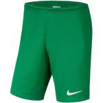 Nike M NK Dry Park III Short Nb K - Pantalones Cor