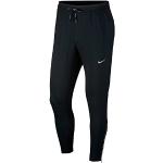 Pantalones deportivos negros Nike Elite talla L para hombre 