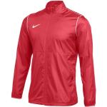 Nike Rpl Park20 - Chaqueta de Deporte, Hombre, Rojo (University Red/White/White), XL