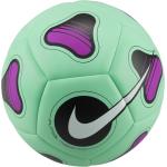Balones verdes de fútbol sala para mujer 