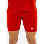 Ropa roja de running Nike para hombre 
