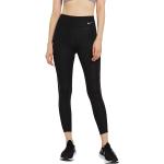 Nike Epic Faster Tight Negro XS Mujer