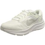 Nike Men's Air Zoom Structure Trainers, 35.5 EU