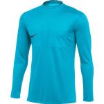 Camisetas deportivas azules de jersey transpirables Nike talla XS para hombre 