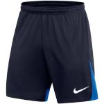 Shorts blancos transpirables con logo Nike talla XS para hombre 