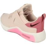 Nike Air MAX Bella TR 5 - Zapatillas de Deporte para Mujer, Barely Rose Burgundy Crush 601, 38.5 EU