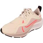 Zapatillas rosas de running Nike Air Pegasus talla 38,5 para mujer 