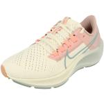 Zapatillas rosas de running Nike Air Pegasus talla 36 para mujer 