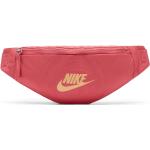 Nike - Nike - Unisex - Mochilas - Rosa - one-size