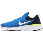 Nike Odyssey React, Zapatillas de Deporte Hombre, Azul, 42.5 EU