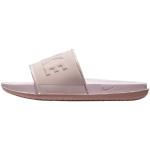 Calzado de verano rosa Nike talla 44,5 para mujer 