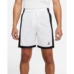 Pantalones blancos de Baloncesto Nike Jordan para hombre 