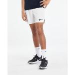 Ropa de deporte blanca Nike Court para hombre 