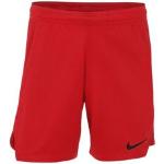 Ropa de deporte roja Nike Court para hombre 