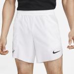 Nike - Pantalón corto de hombre Dri-FIT ADV Rafa Nike.