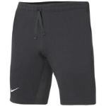 Pantalones cortos deportivos grises Nike Strike talla 5XL para hombre 