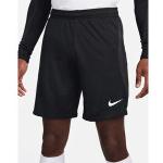 Pantalones cortos deportivos negros Nike Strike talla M para hombre 