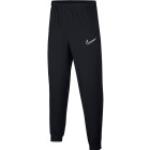 Nike Pantalón niño Dri-FIT Academy WPZ AR7994-014 - Talla Ropa: 10 años Negro