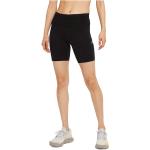 Nike Epic Luxe Trail Shorts Negro 2XS Mujer