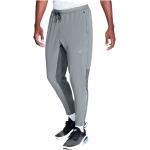 Nike Phenom Elite Woven Pants Gris 2XL / Regular Hombre