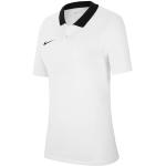 Camisetas deportivas blancas de verano transpirables Nike talla S para mujer 