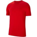 Camisetas deportivas bicolor rebajadas tallas grandes manga corta Nike talla 3XL para hombre 