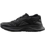 Zapatillas deportivas GoreTex grises de goma rebajadas Nike Pegasus Trail 3 talla 43 para mujer 