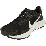 Zapatillas grises de running Nike Pegasus Trail 3 talla 38,5 para mujer 