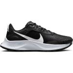 Zapatillas negras de goma de running Nike Pegasus Trail 3 talla 39 para mujer 