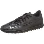 Zapatillas grises de fútbol informales Nike talla 43 para hombre 