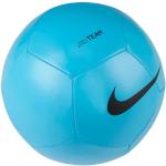 Artículos para Fútbol azules Nike para mujer 