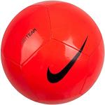 Artículos para Fútbol rojos Nike para mujer 