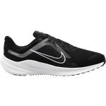 Nike Quest 5 Running Shoes Negro EU 45 1/2 Hombre