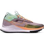 Nike React Pegasus 4 Goretex Trail Running Shoes Multicolor EU 41 Mujer