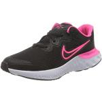Zapatillas grises de running Nike Renew talla 39 para mujer 