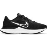 Nike Renew Run 2 Running Shoes Negro EU 36 Mujer