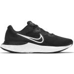 Nike Renew Run 2 Running Shoes Negro EU 42 Hombre