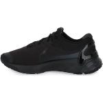 Zapatillas grises de running rebajadas informales Nike Renew talla 49,5 para hombre 