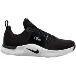Nike Renew Tr 10 Running Shoes Negro EU 40 Mujer