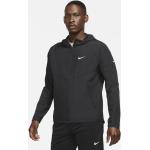 Nike Repel Miler Chaqueta de running - Hombre - Negro