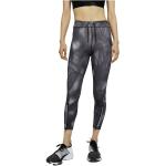 Nike Run Division Epic Faster Tight Gris M Mujer