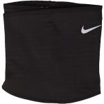 Gorras negras de running Nike Sphere talla XL para mujer 