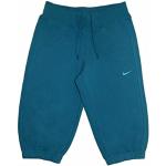 Pantalones multicolor de deporte infantiles Nike 10 años 